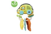 Vtech Hochet amusant Trousse de clés