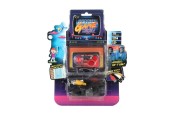 Toi Toys Plug &apos;n Play TV Controller USB -200 Retro Spellen