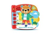 Vtech Kleren kiezen met Beer