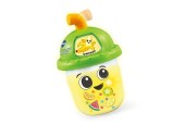 Vtech Fruitvriendjes Smoothie