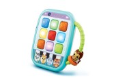 Vtech Druk & Leer Baby Tablet