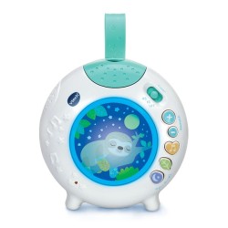 Projecteur Vtech Snoozy Dreamland
