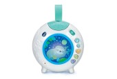 Vtech Snoozy Dromenland Projector