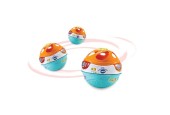 Boule musicale magique 3 en 1 Vtech