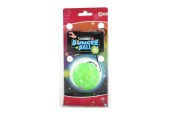 Toi Toys Bungee Ball Ø5cm met licht +enkelband