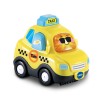 Vtech Toet Toet auto - Ties Taxi