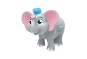 Vtech Zoef Zoef Dieren - Owen de ondeugende Olifant