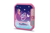 Vtech KidiSecrets magic Glow