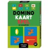 Domino Kaart spel