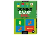 Domino Kaart spel