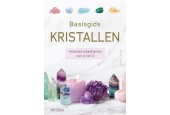 Deltas Basisgids kristallen