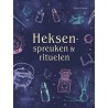 Deltas Heksenspreuken en rituelen