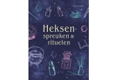 Deltas Heksenspreuken en rituelen