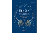 Deltas Heksenzakboekje