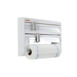 Leifheit Porte-rouleau Parat ComfortLine – modèle