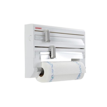 Leifheit Porte-rouleau Parat ComfortLine – modèle