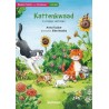 Kluitman Kattenkwaad - 3 vrolijke verhalen