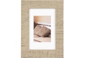 Henzo Fotolijst Driftwood 10x15cm beige