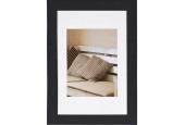 Henzo Fotolijst Driftwood 20x30cm donkergrijs