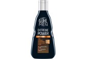 Guhl Shampooing Homme Extreme Power Cheveux Clairsemés 250 ml