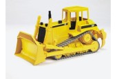 Bruder Caterpillar bulldozer