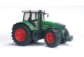 Bruder Fendt 936 Vario tractor