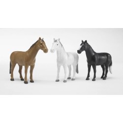 Bruder paard