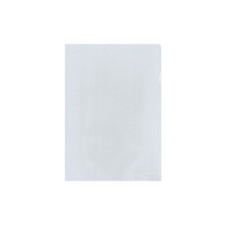 L-map Basic A4 pp doos a 10 pak a 10stuks