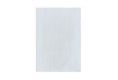 L-map Basic A4 pp doos a 10 pak a 10stuks