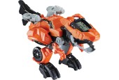 Vtech Switch&Go Dino&apos;s Fire - Troy T-Rex