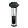 Brabantia kurkentrekker classic matt steel