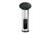 Brabantia kurkentrekker classic matt steel