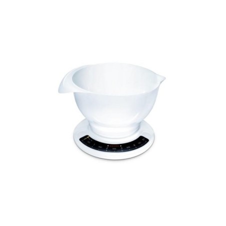 Balance de cuisine Soehnle Culina Pro 2kg Analogique