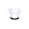 Balance de cuisine Soehnle Culina Pro 2kg Analogique