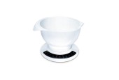 Balance de cuisine Soehnle Culina Pro 2kg Analogique