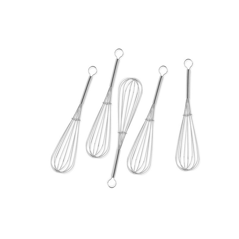 Garde vertind 20cm pak a 5st