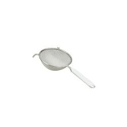 Theezeef Tin 7 Cm