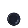 Mepal Assiette Creuse Basic Ø19,5cm mélamine océan