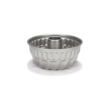Patisse SilverTop tulbandvorm 22cm