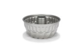 Patisse SilverTop tulbandvorm 22cm