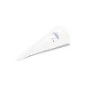 Patisse garneerspuitzak perlon 46cm