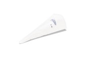 Patisse garneerspuitzak perlon 46cm