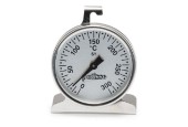 Patisse oventhermometer rvs 6cm