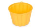 Patisse puddingvorm kunststof 0,5ltr