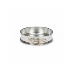 Patisse springvorm vertind 16cm