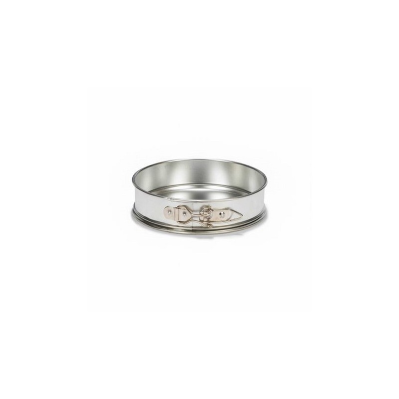 Patisse springvorm vertind 12cm