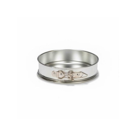 Patisse springvorm vertind 12cm