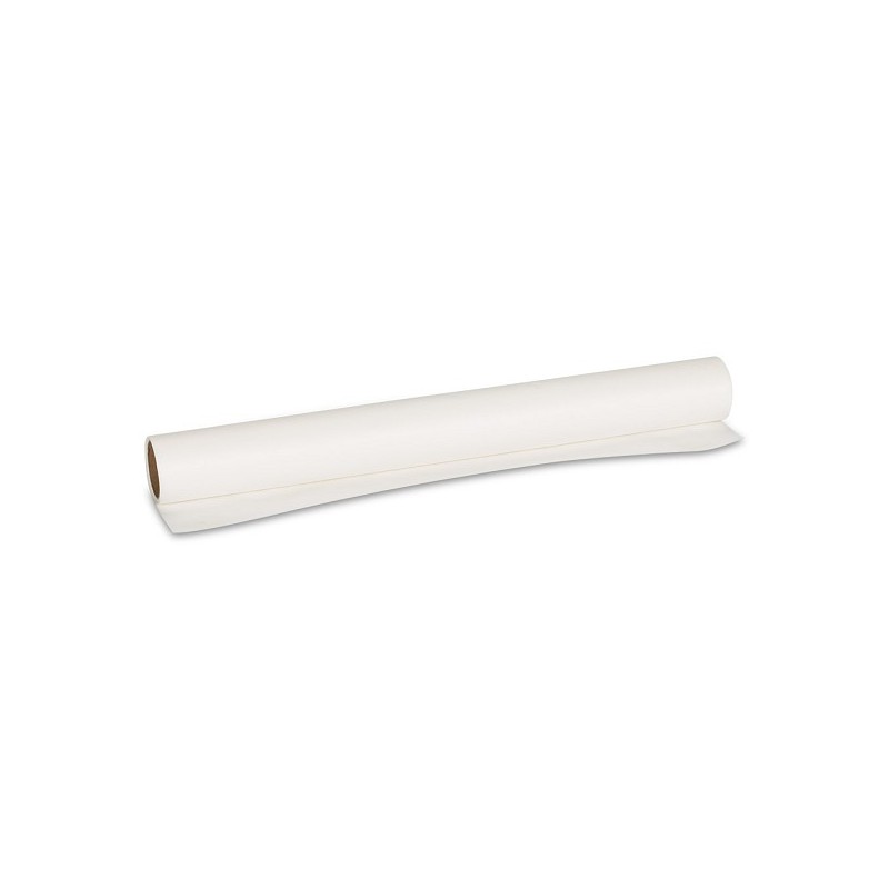 Patisse bakpapier op rol 40cm x 8mtr