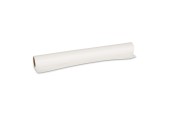 Patisse bakpapier op rol 40cm x 8mtr