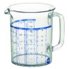 Pichet doseur Emsa Superline 0,5 l